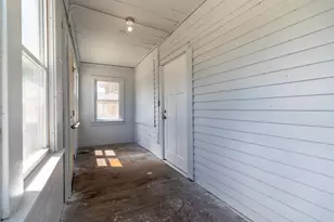 2604 Schrage Ave, Whiting, IN 46394 - Photo 17