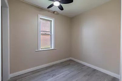 2604 Schrage Avenue, Whiting, IN 46394 - Photo 15