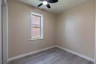 2604 Schrage Ave, Whiting, IN 46394 - Photo 15