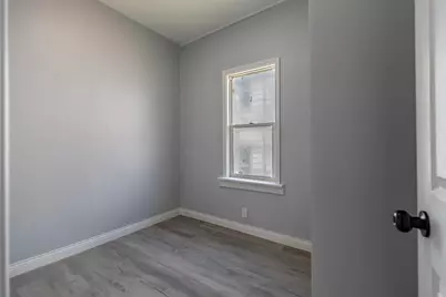 2604 Schrage Avenue, Whiting, IN 46394 - Photo 29