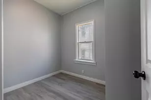 2604 Schrage Ave, Whiting, IN 46394 - Photo 29