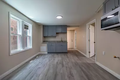 2604 Schrage Avenue, Whiting, IN 46394 - Photo 9