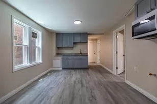 2604 Schrage Ave, Whiting, IN 46394 - Photo 9