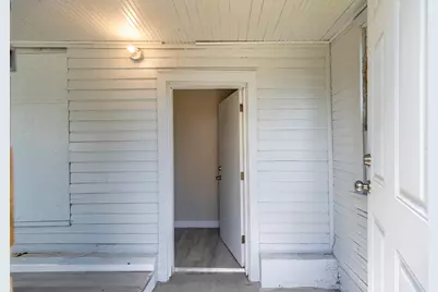 2604 Schrage Avenue, Whiting, IN 46394 - Photo 5