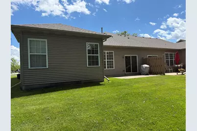 1468 Mackinaw Place, Schererville, IN 46375 - Photo 3