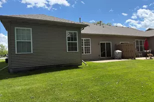 1468 Mackinaw Pl, Schererville, IN 46375 - Photo 3