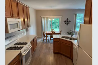 1468 Mackinaw Place, Schererville, IN 46375 - Photo 15