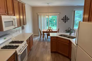 1468 Mackinaw Pl, Schererville, IN 46375 - Photo 15
