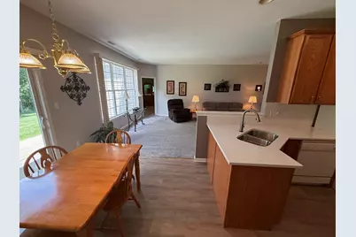 1468 Mackinaw Place, Schererville, IN 46375 - Photo 19