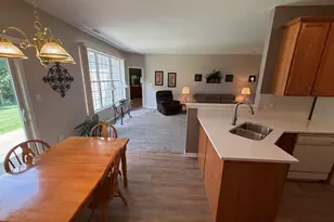 1468 Mackinaw Pl, Schererville, IN 46375 - Photo 19