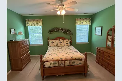 1468 Mackinaw Place, Schererville, IN 46375 - Photo 21