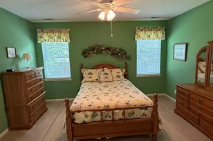 1468 Mackinaw Pl, Schererville, IN 46375 - Photo 21