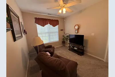 1468 Mackinaw Place, Schererville, IN 46375 - Photo 37