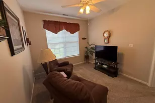 1468 Mackinaw Pl, Schererville, IN 46375 - Photo 37