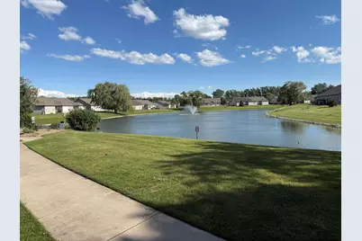 1468 Mackinaw Place, Schererville, IN 46375 - Photo 47