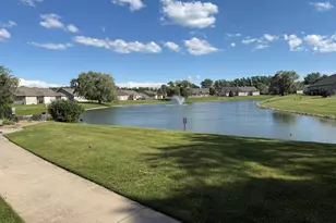 1468 Mackinaw Pl, Schererville, IN 46375 - Photo 47