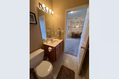 1468 Mackinaw Place, Schererville, IN 46375 - Photo 35