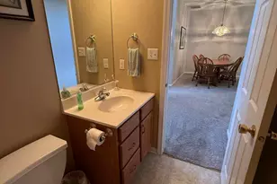 1468 Mackinaw Pl, Schererville, IN 46375 - Photo 35