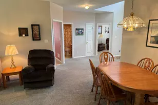 1468 Mackinaw Pl, Schererville, IN 46375 - Photo 13