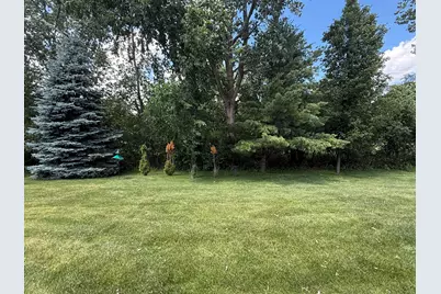 1468 Mackinaw Place, Schererville, IN 46375 - Photo 5