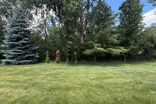 1468 Mackinaw Pl, Schererville, IN 46375 - Photo 5
