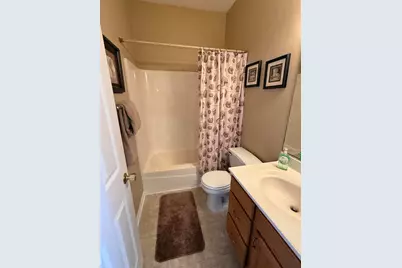 1468 Mackinaw Place, Schererville, IN 46375 - Photo 33