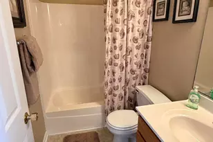 1468 Mackinaw Pl, Schererville, IN 46375 - Photo 33