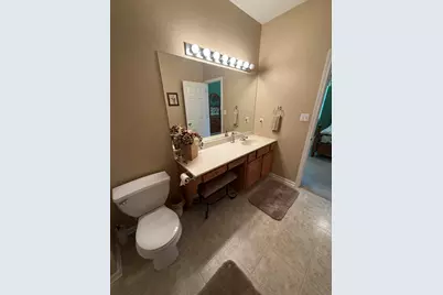1468 Mackinaw Place, Schererville, IN 46375 - Photo 27