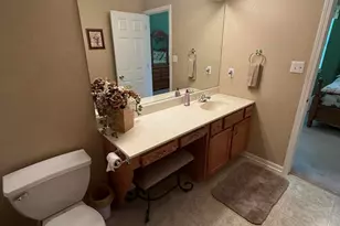 1468 Mackinaw Pl, Schererville, IN 46375 - Photo 27