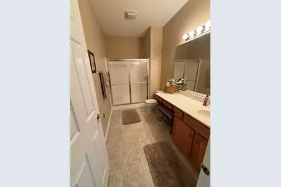 1468 Mackinaw Place, Schererville, IN 46375 - Photo 25