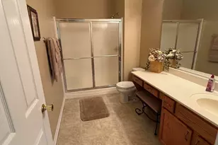 1468 Mackinaw Pl, Schererville, IN 46375 - Photo 25