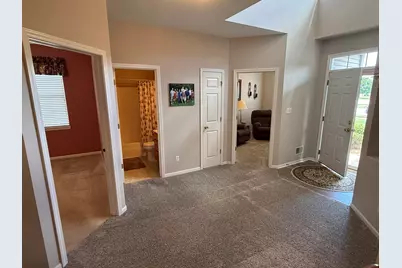 1468 Mackinaw Place, Schererville, IN 46375 - Photo 29