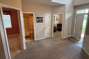 1468 Mackinaw Pl, Schererville, IN 46375 - Photo 29