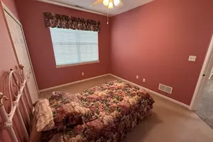 1468 Mackinaw Pl, Schererville, IN 46375 - Photo 31