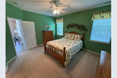 1468 Mackinaw Place, Schererville, IN 46375 - Photo 23
