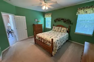 1468 Mackinaw Pl, Schererville, IN 46375 - Photo 23