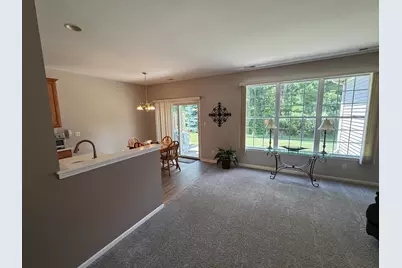 1468 Mackinaw Place, Schererville, IN 46375 - Photo 11