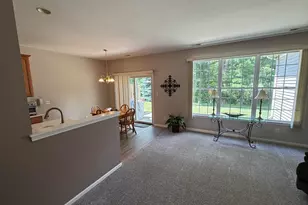 1468 Mackinaw Pl, Schererville, IN 46375 - Photo 11