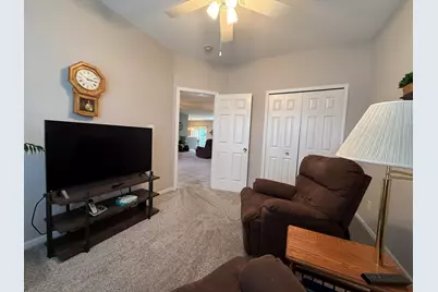 1468 Mackinaw Place, Schererville, IN 46375 - Photo 39