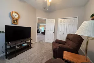 1468 Mackinaw Pl, Schererville, IN 46375 - Photo 39