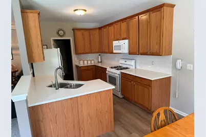 1468 Mackinaw Place, Schererville, IN 46375 - Photo 17