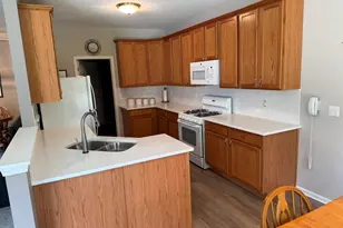 1468 Mackinaw Pl, Schererville, IN 46375 - Photo 17
