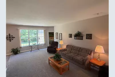 1468 Mackinaw Place, Schererville, IN 46375 - Photo 9