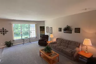 1468 Mackinaw Pl, Schererville, IN 46375 - Photo 9