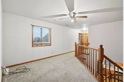 1500 W 96th Place, Crown Point, IN 46307 - Photo 15