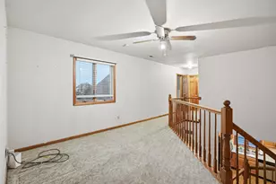 1500 W 96th Pl, Crown Point, IN 46307 - Photo 15