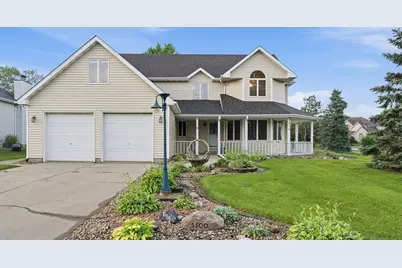1500 W 96th Place, Crown Point, IN 46307 - Photo 21