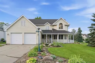 1500 W 96th Pl, Crown Point, IN 46307 - Photo 21