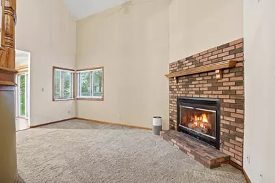 1500 W 96th Place, Crown Point, IN 46307 - Photo 3