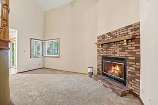 1500 W 96th Pl, Crown Point, IN 46307 - Photo 3